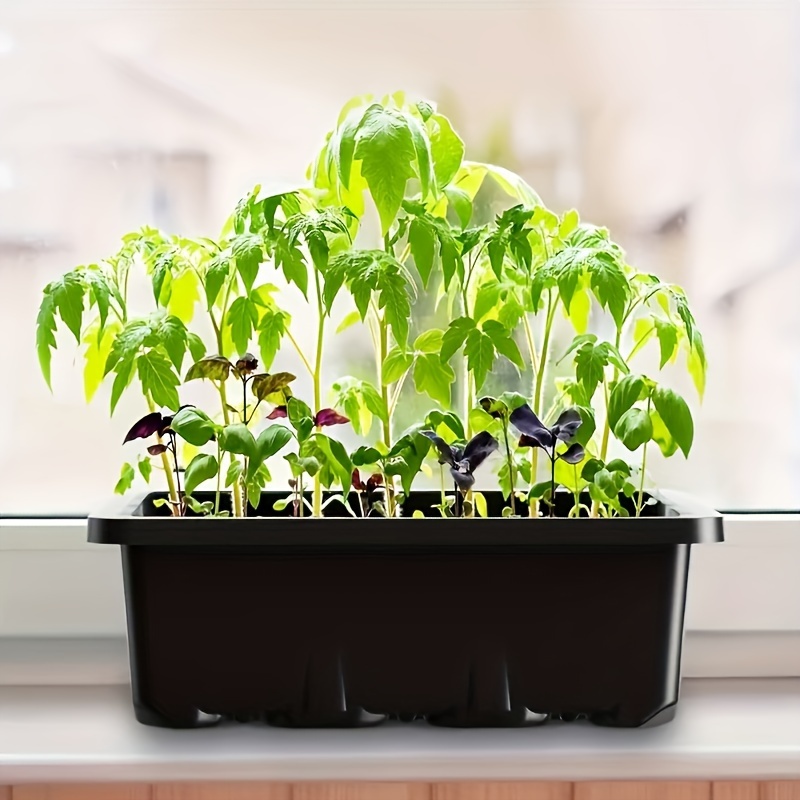 Seedling Starter Kit 1/2/3 Set - Led Assortment Kit review and price