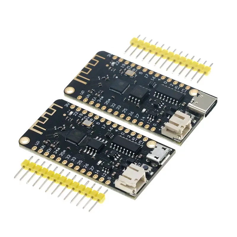 ESP32 Lite V1.0.0 Wifi Bluetoo - Esp32 Wifi Bluetooth review and price