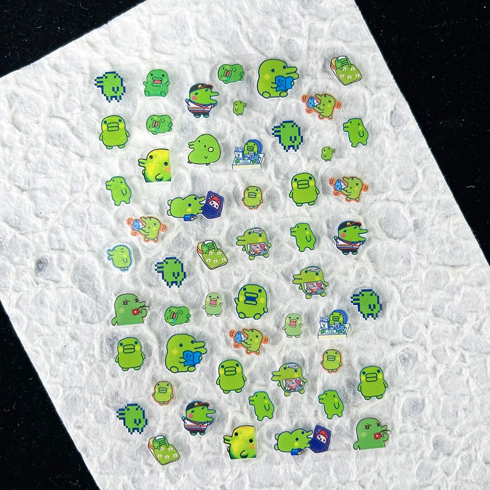Kawaii Game Evolution Electron - Diy Electronics review and price