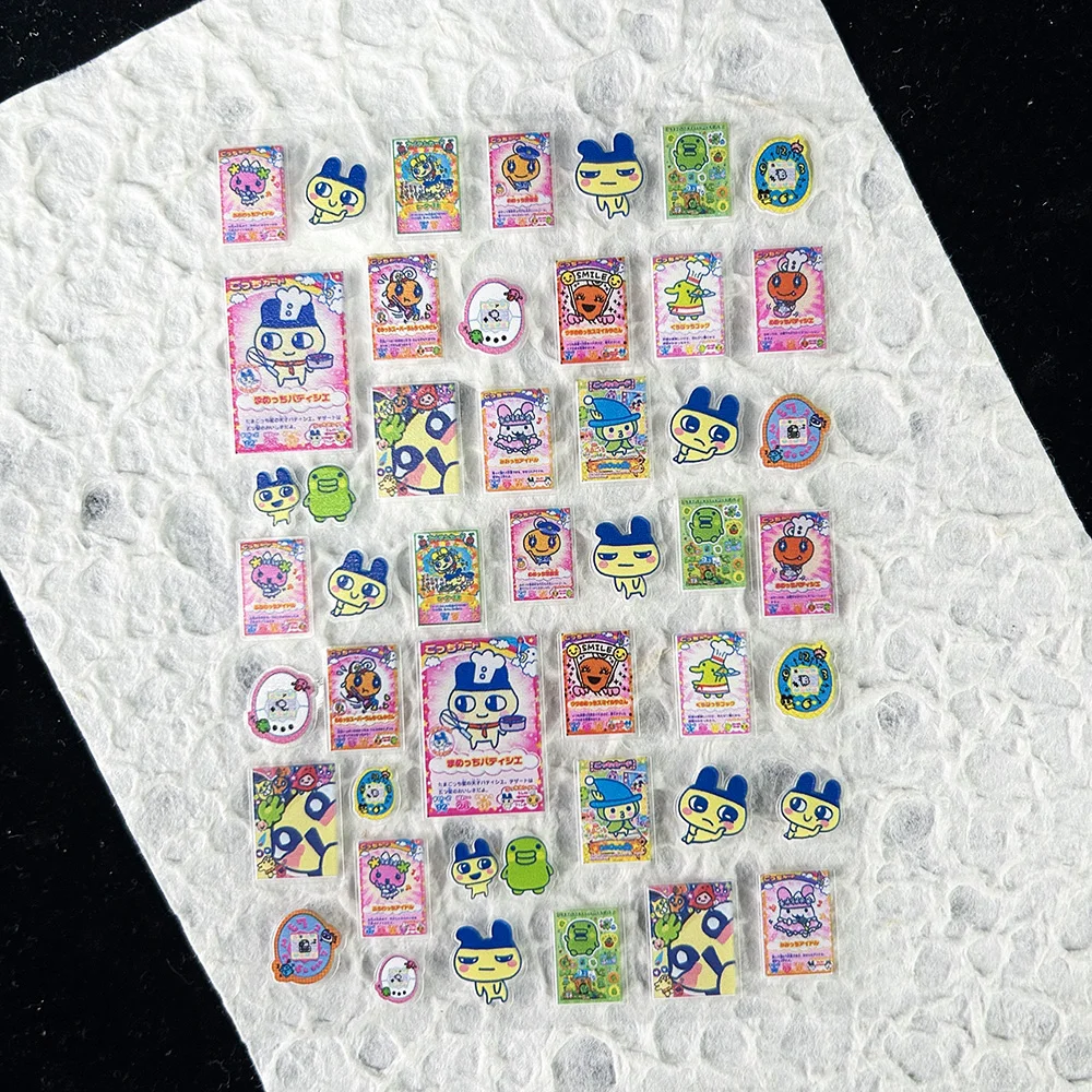 Kawaii Game Evolution Electron - Diy Electronics review and price
