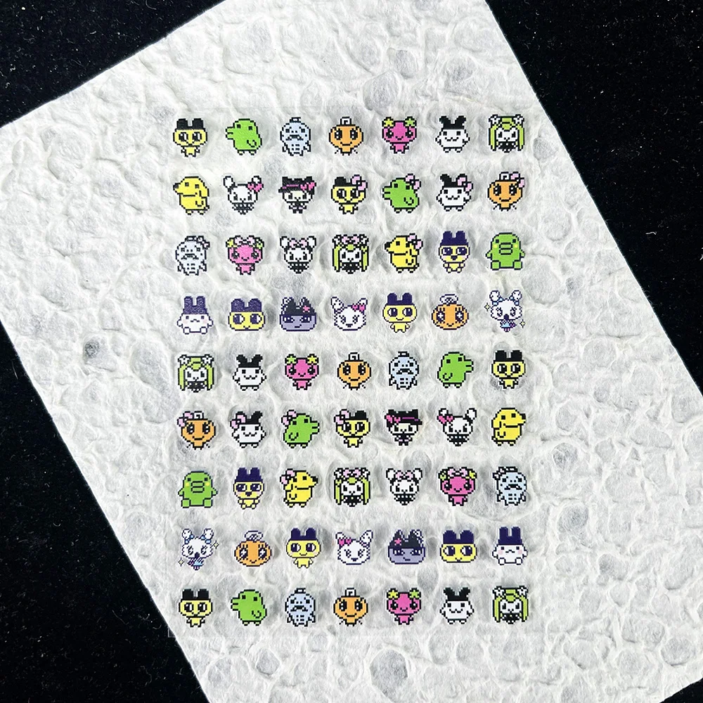 Kawaii Game Evolution Electron - Diy Electronics review and price