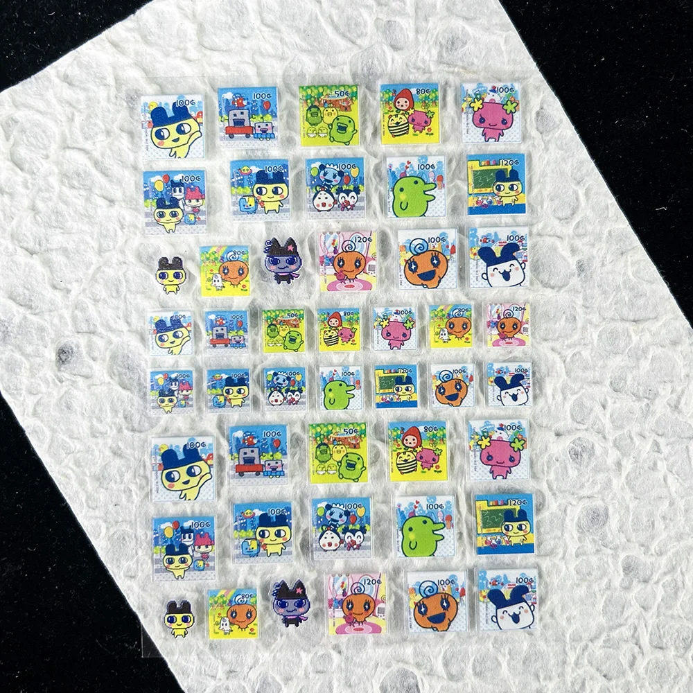 Kawaii Game Evolution Electron - Diy Electronics review and price