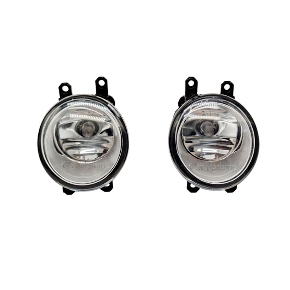 Car LED Fog Light For Toyota Y - Led Assortment Kit review and price