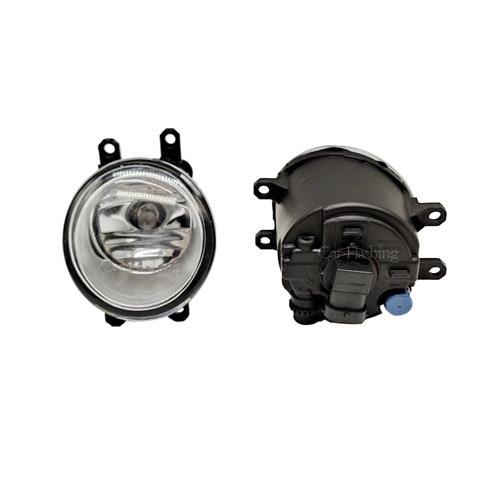 Car LED Fog Light For Toyota Y - Led Assortment Kit review and price
