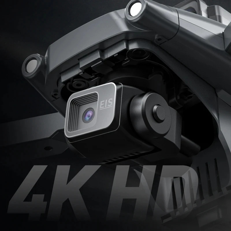 L600 PRO MAX GPS Drone Profess - Diy Drone Electronics review and price