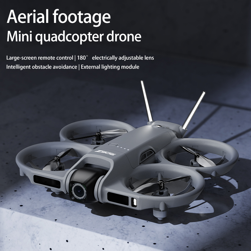 Lenovo Z906 4K 8K GPS Drone Pr - Diy Drone Electronics review and price