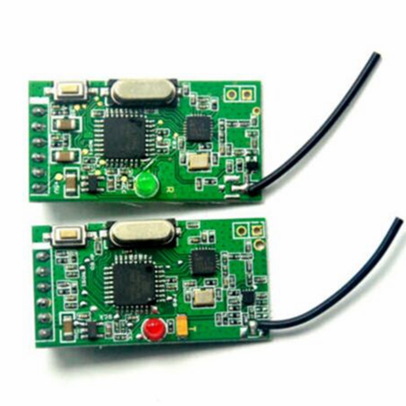 2.4G NRF24L01 Wireless Digital - Nrf24L01 Module Wireless review and price