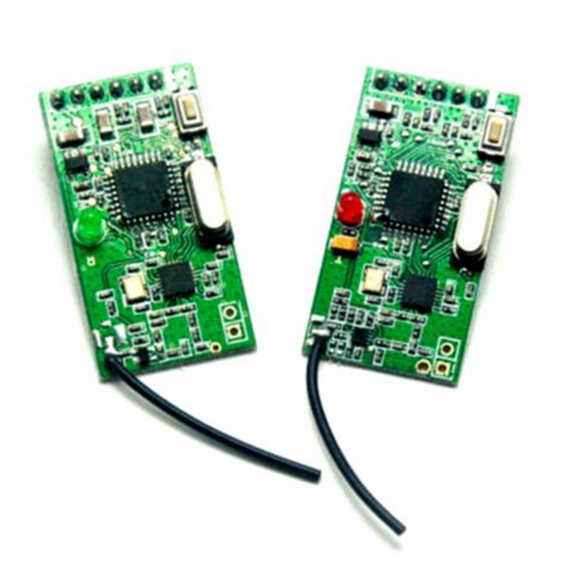 2.4G NRF24L01 Wireless Digital - Nrf24L01 Module Wireless review and price