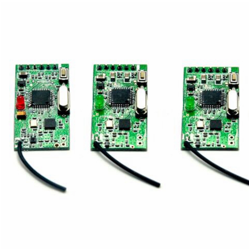 2.4G NRF24L01 Wireless Digital - Nrf24L01 Module Wireless review and price
