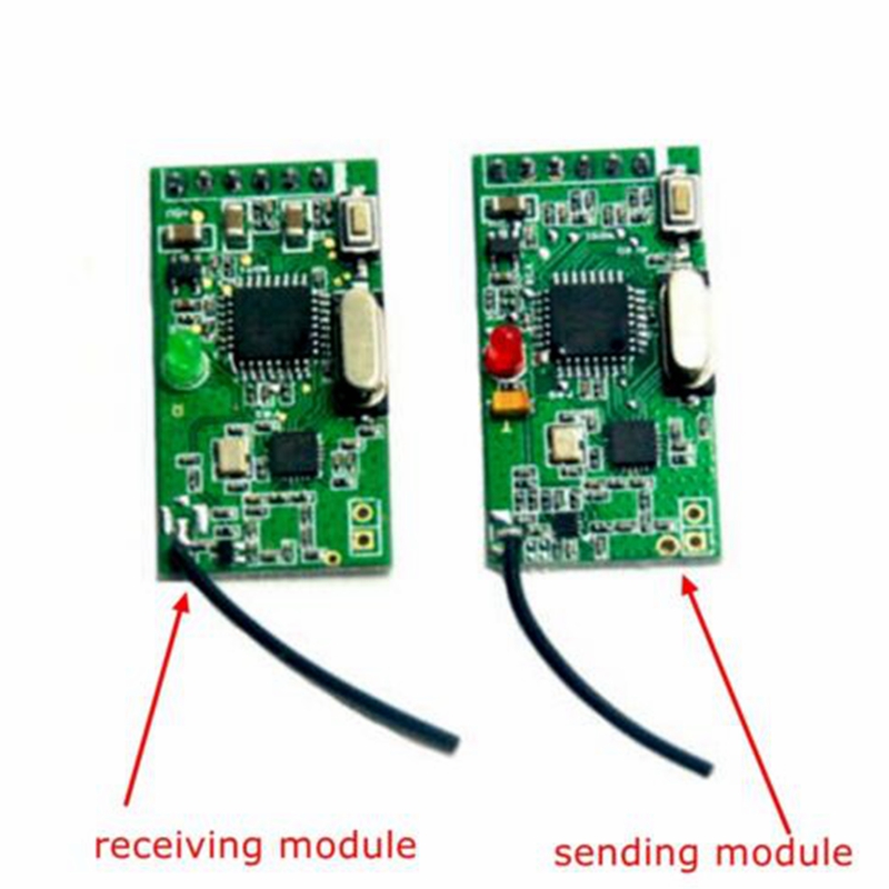 2.4G NRF24L01 Wireless Digital - Nrf24L01 Module Wireless review and price