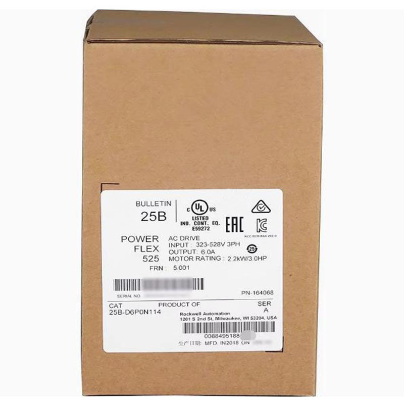 For 25B-D030N114 25B-D6P0N114  - Diy Electronics review and price