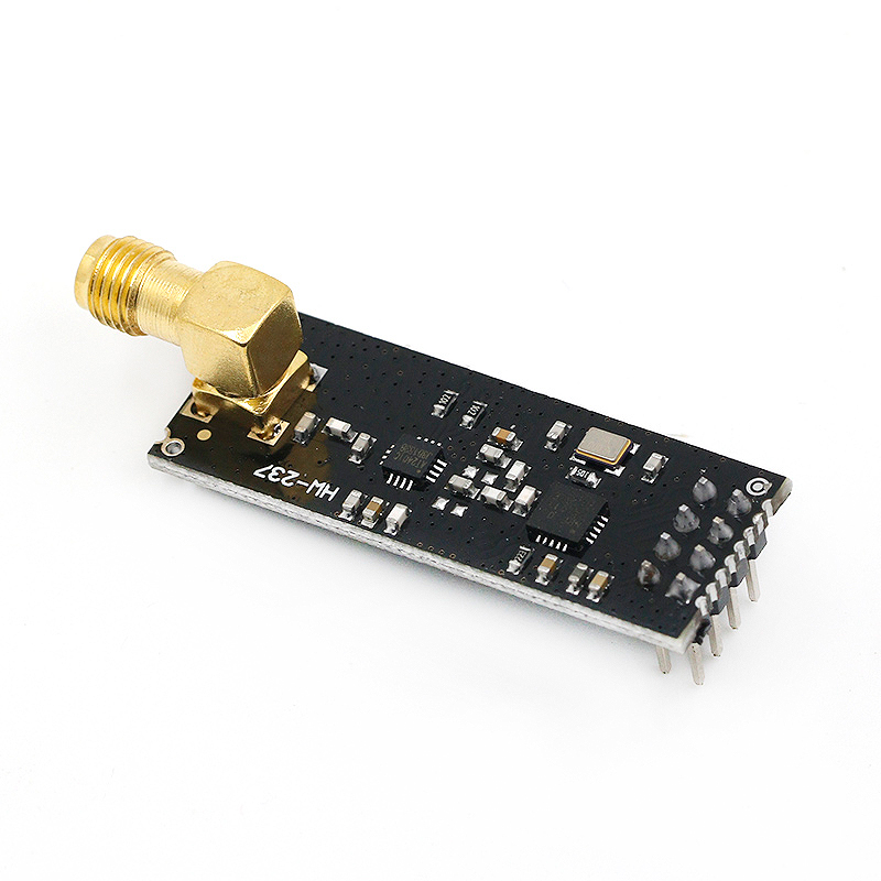 NRF24L01+PA+LNA Wireless Modul - Nrf24L01 Module Wireless review and price