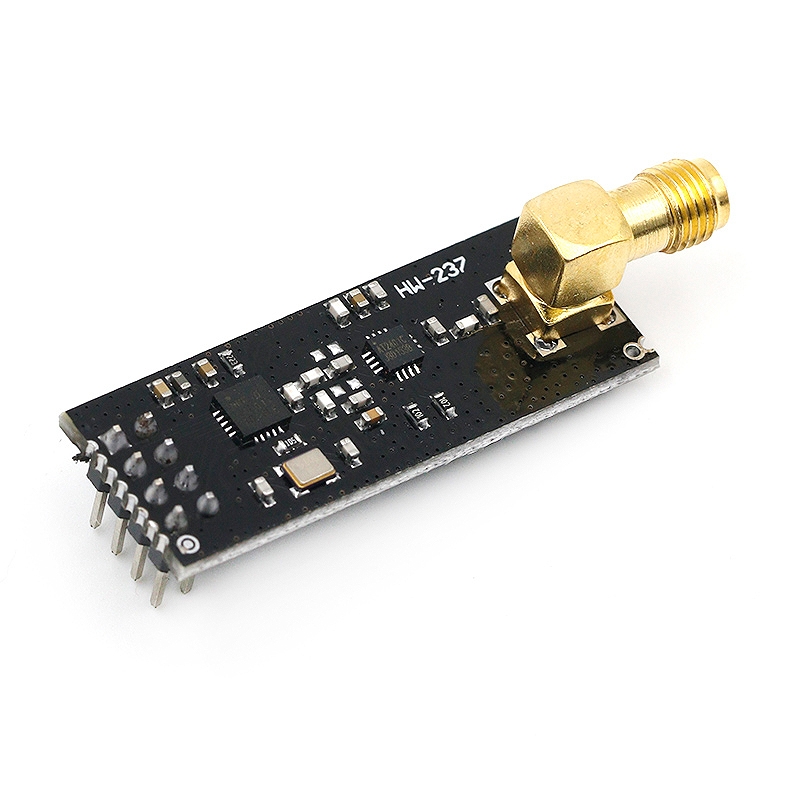 NRF24L01+PA+LNA Wireless Modul - Nrf24L01 Module Wireless review and price