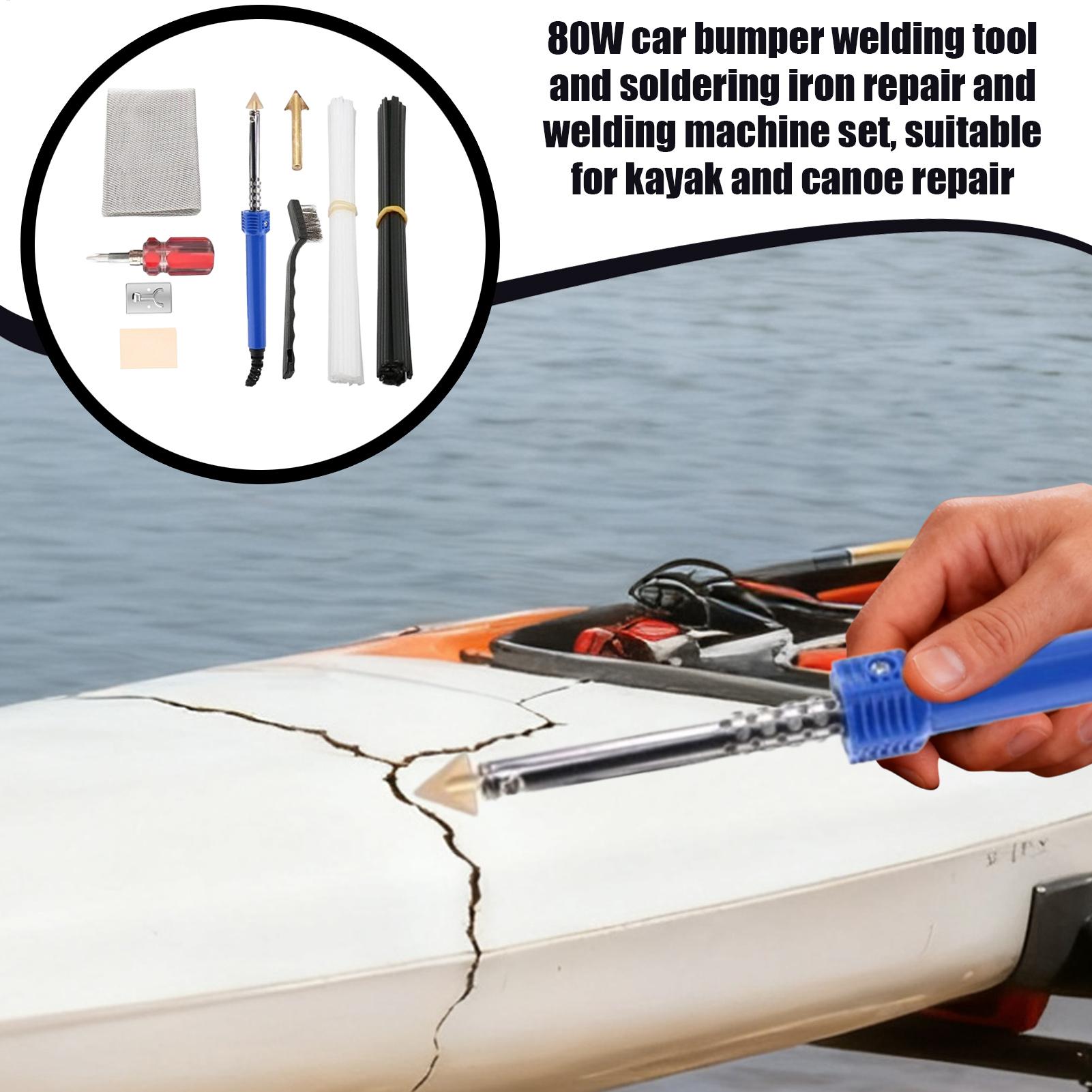 Soldering Iron Precise Tempera - Soldering Iron Kit review and price