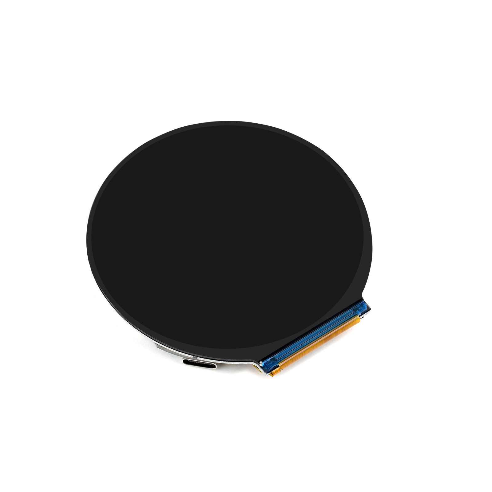 ESP32 ESP32-S3 2.8-inch circul - Esp32 Wifi Bluetooth review and price