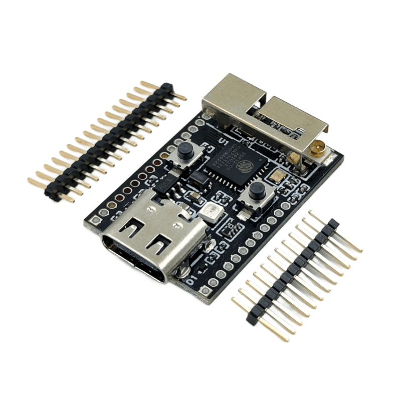 ESP32-C6 Development Board Low - Esp32 Wifi Bluetooth review and price