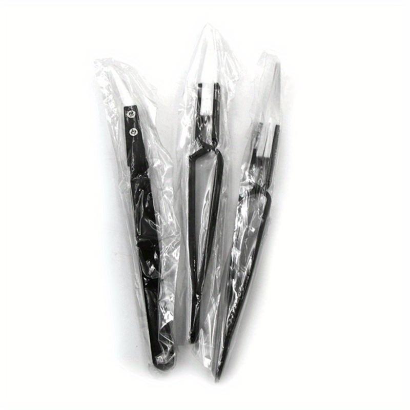 3pcs/Set Heat Resistant Cerami - Soldering Iron Kit review and price