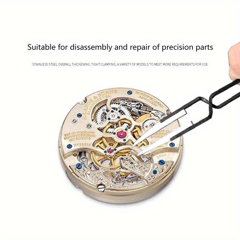 3pcs/Set Heat Resistant Cerami - Soldering Iron Kit review and price