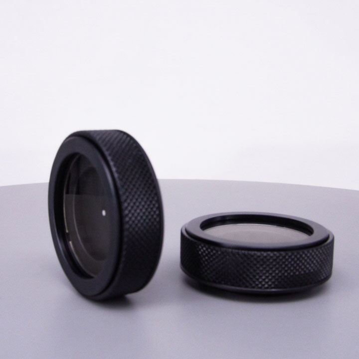 Adjustable PVS14 Lens Sacrific - Diy Electronics review and price