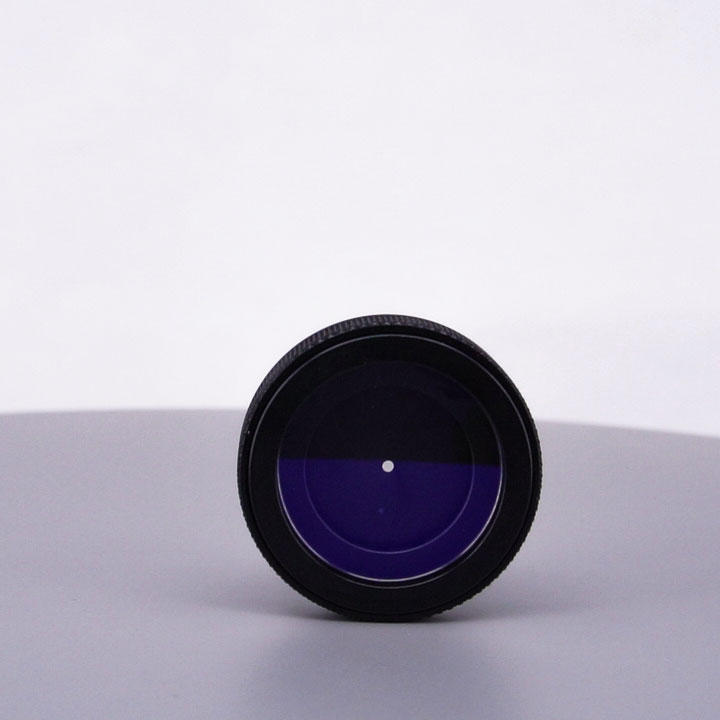 Adjustable PVS14 Lens Sacrific - Diy Electronics review and price