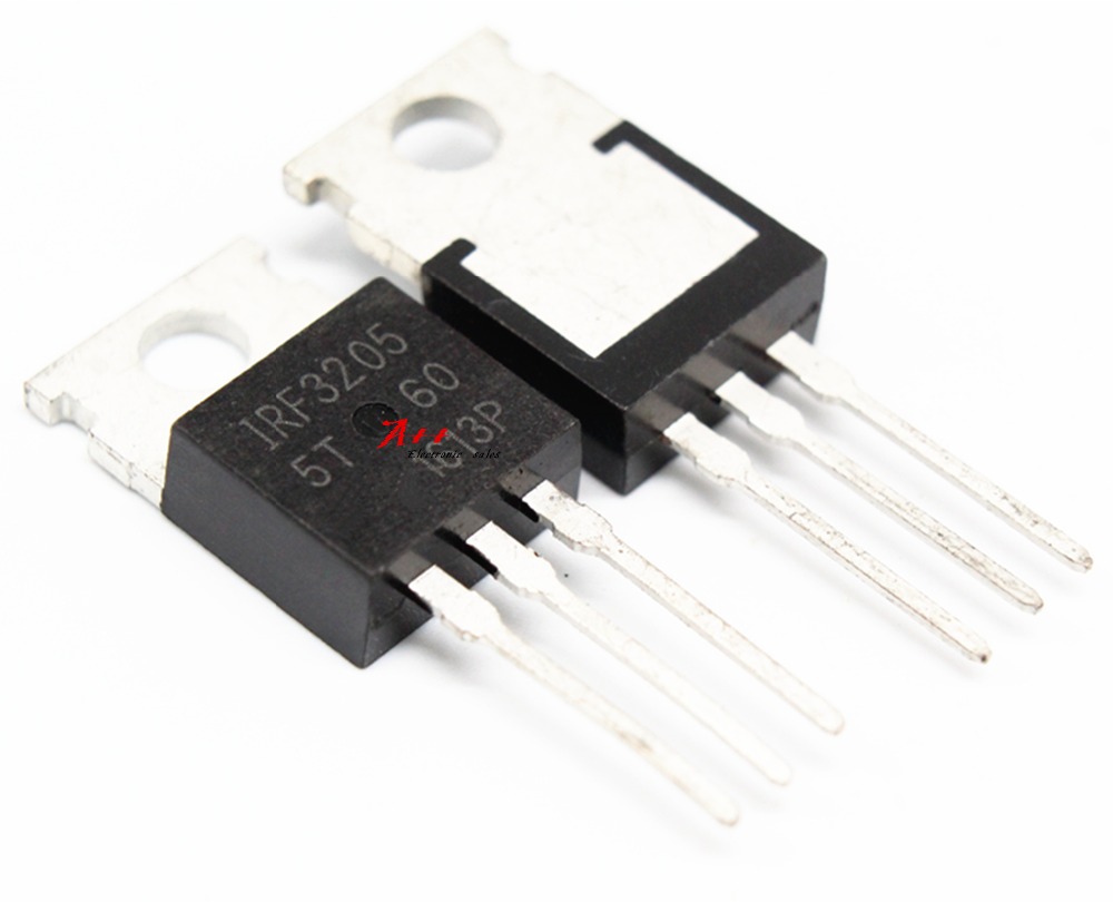 10PCS TIP31C TIP32C TIP41C TIP - Lm317 Voltage Regulator review and price