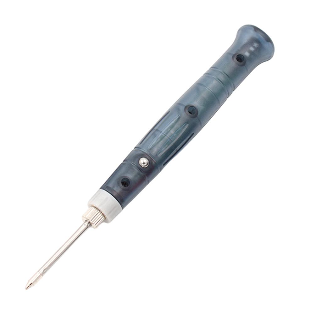 Wireless DC Soldering Iron Kit - Soldering Iron Kit review and price