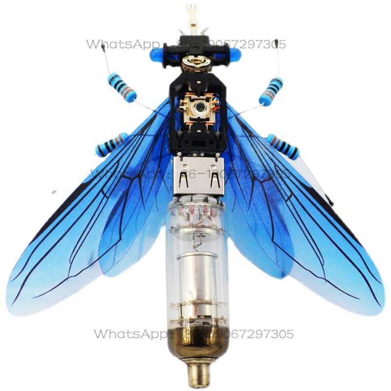 DIY Electronics Handmade Mater - Homemade Diy Electronics review and price