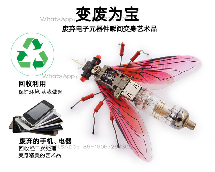 DIY Electronics Handmade Mater - Homemade Diy Electronics review and price