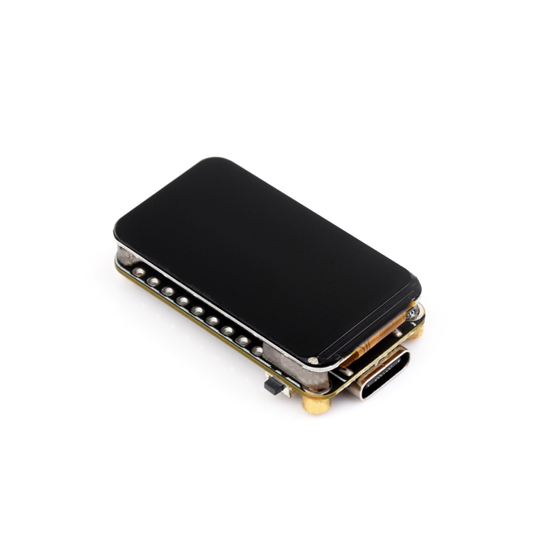 ESP32-C6 1.47inch Display Deve - Esp32 Wifi Bluetooth review and price