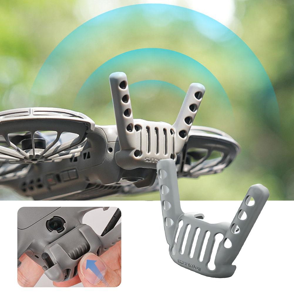 For DJI NEO 2 Image Transmitte - Diy Drone Electronics review and price