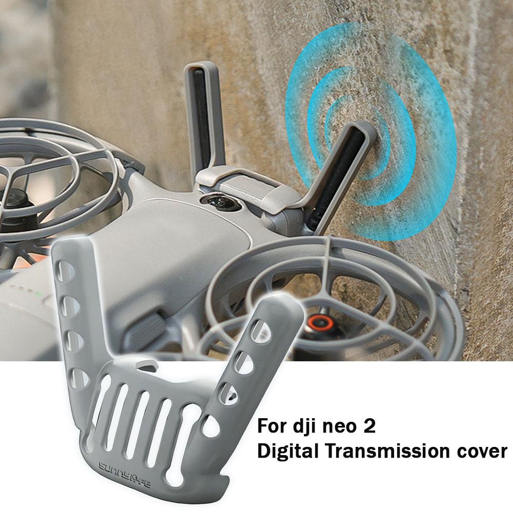For DJI NEO 2 Image Transmitte - Diy Drone Electronics review and price