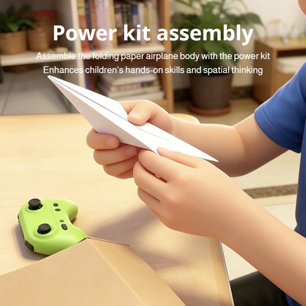 DIY Electronic Component Assem - Diy Electronics review and price