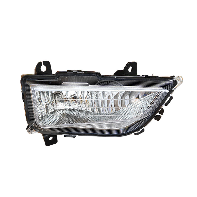 Car Fog Light Assembly LED/ Ha - Led Assortment Kit review and price