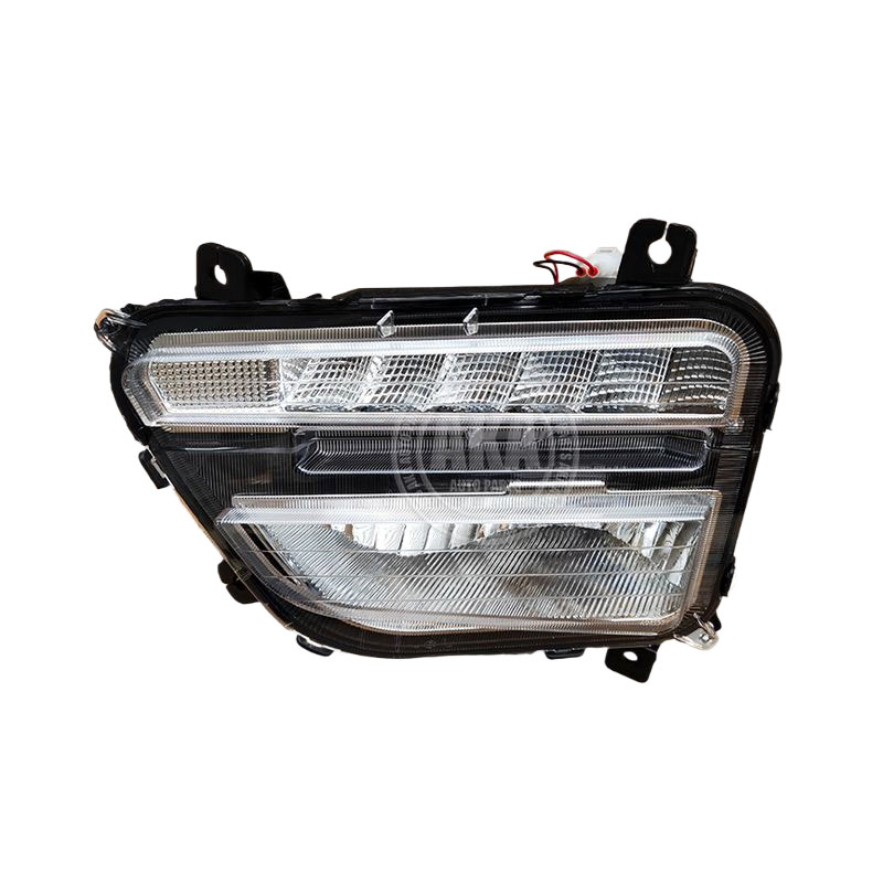 Car Fog Light Assembly LED/ Ha - Led Assortment Kit review and price