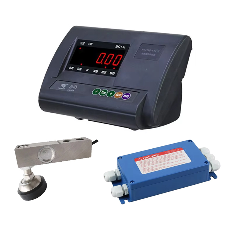 DIY Homemade Small Scale Full  - Homemade Diy Electronics review and price