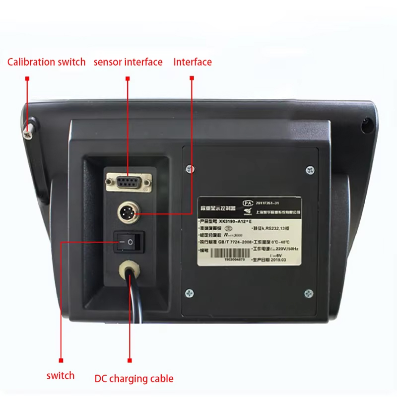 DIY Homemade Small Scale Full  - Homemade Diy Electronics review and price
