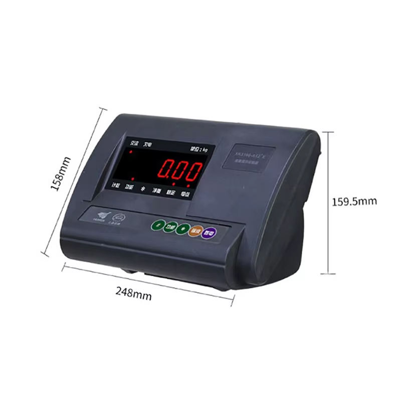 DIY Homemade Small Scale Full  - Homemade Diy Electronics review and price