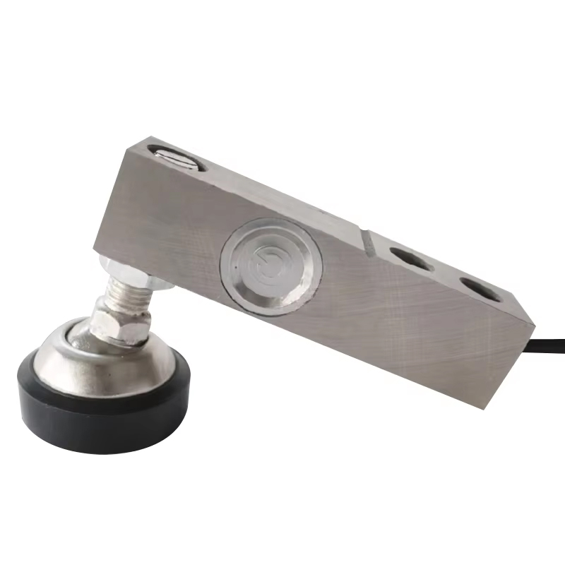 DIY Homemade Small Scale Full  - Homemade Diy Electronics review and price