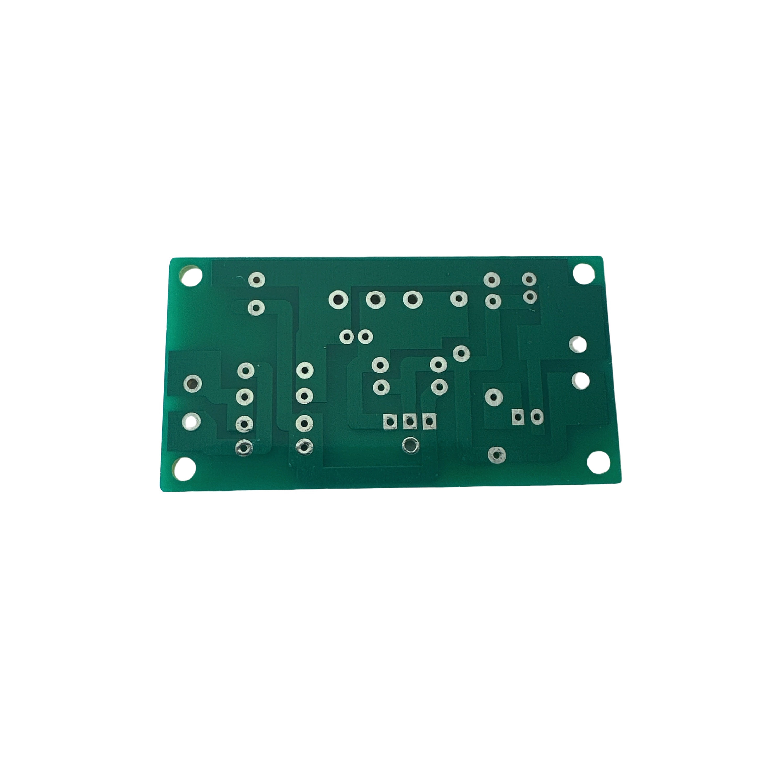 LM317 Adjustable Regulated Pow - Lm317 Voltage Regulator review and price