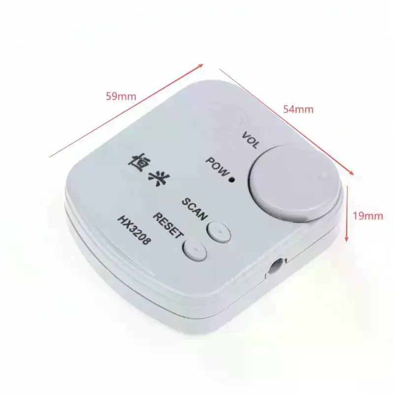 DIY Electronic Kit FM Micro SM - Diy Electronics review and price