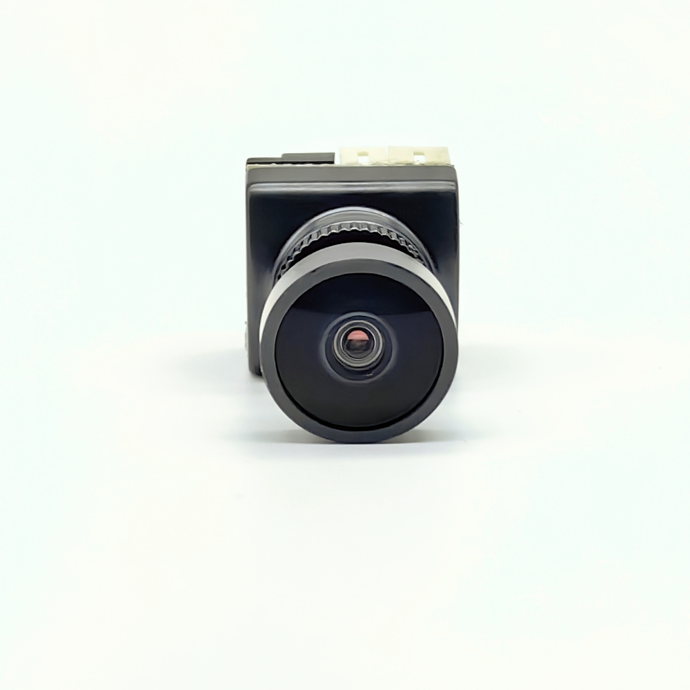 1800TVL Night Vision FPV Camer - Diy Drone Electronics review and price