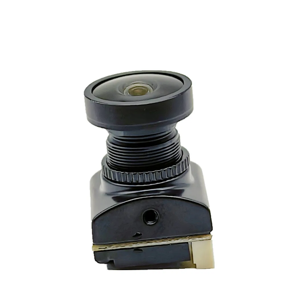 1800TVL Night Vision FPV Camer - Diy Drone Electronics review and price
