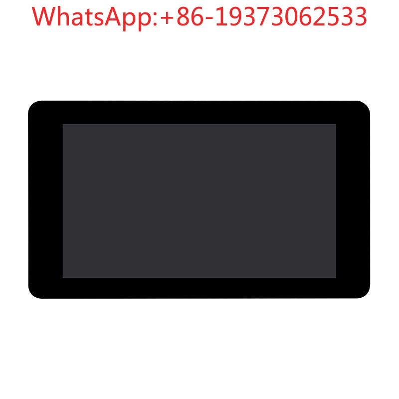 ESP32-S3 7-inch Capacitive Tou - Esp32 Wifi Bluetooth review and price
