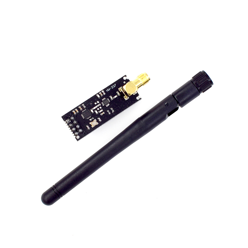 NRF24L01+PA+LNA Wireless Trans - Nrf24L01 Module Wireless review and price