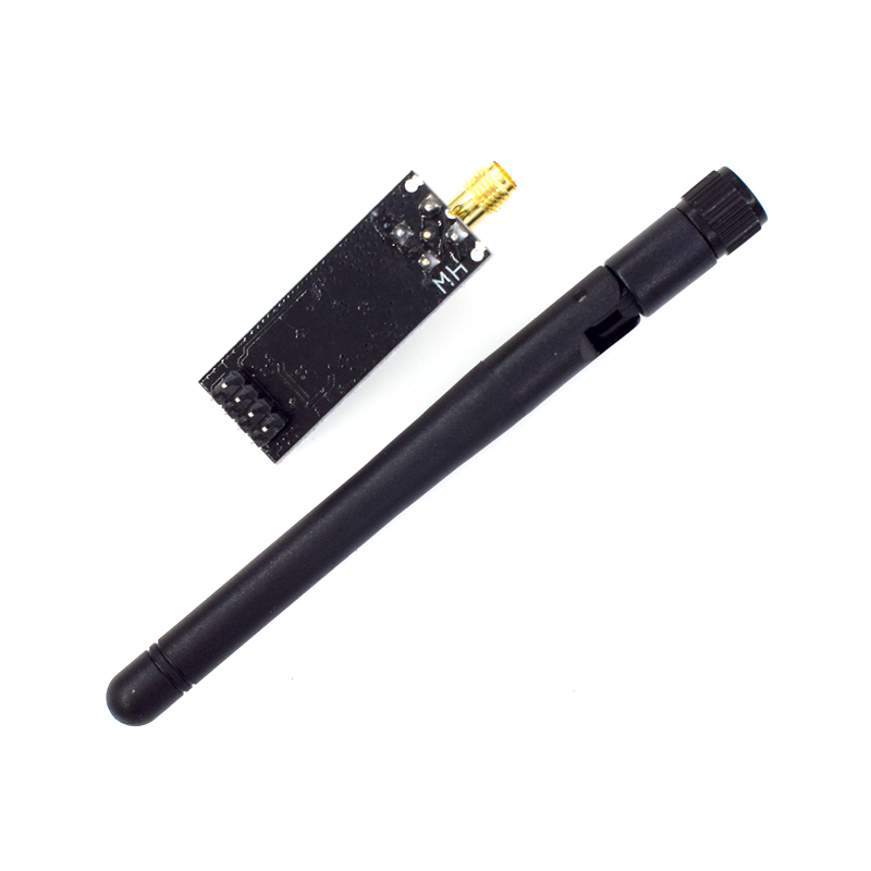 NRF24L01+PA+LNA Wireless Trans - Nrf24L01 Module Wireless review and price
