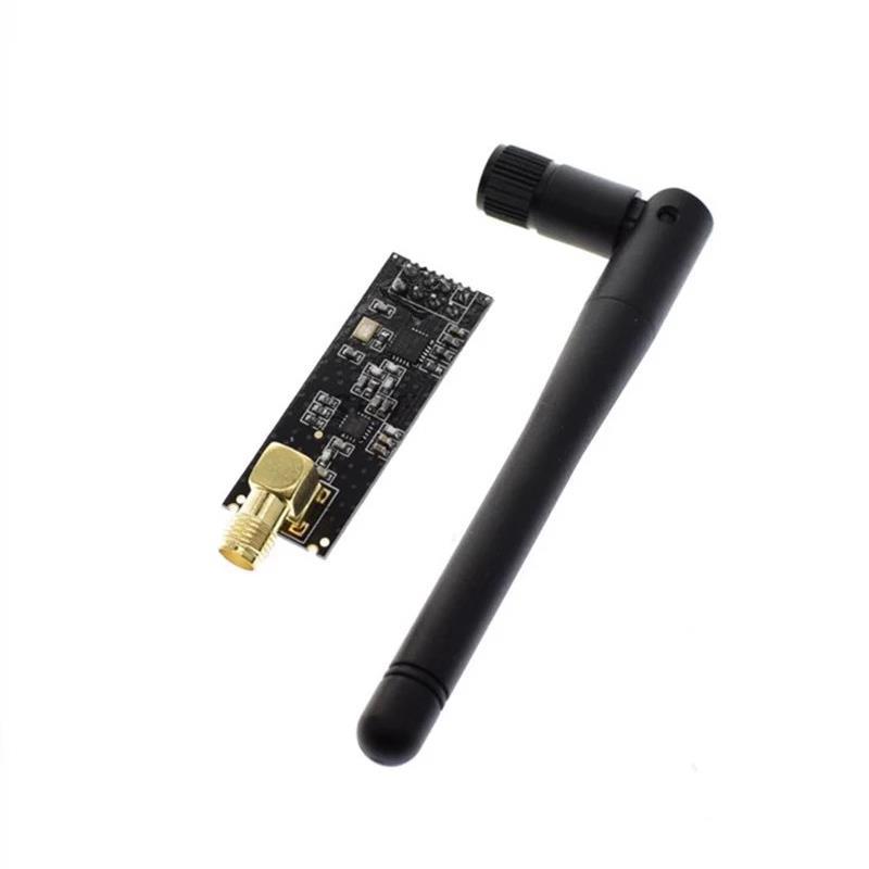 Special promotions 1100-meter  - Nrf24L01 Module Wireless review and price
