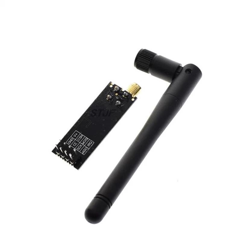 Special promotions 1100-meter  - Nrf24L01 Module Wireless review and price