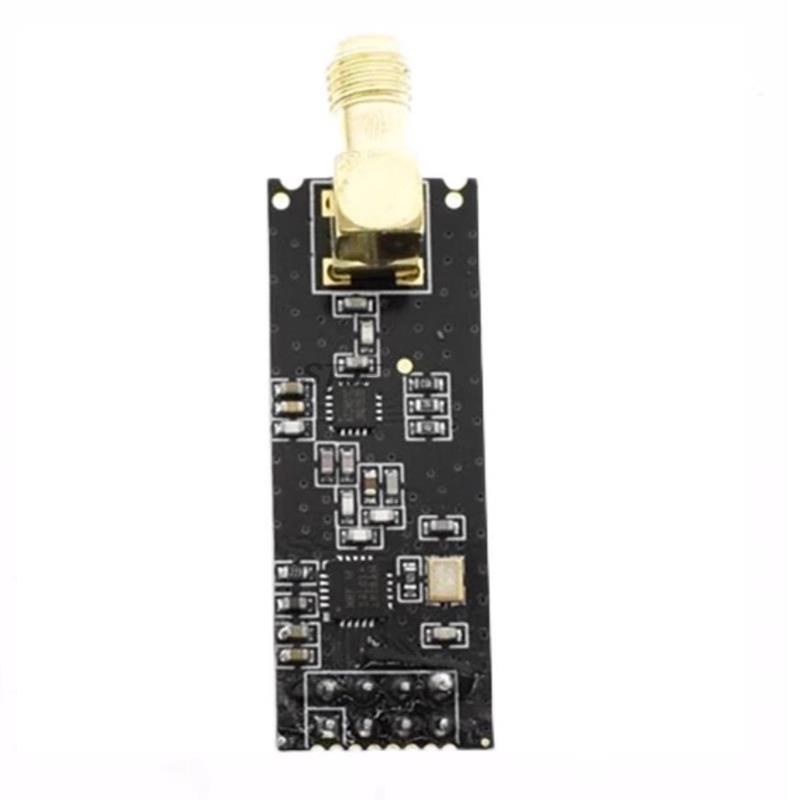 Special promotions 1100-meter  - Nrf24L01 Module Wireless review and price