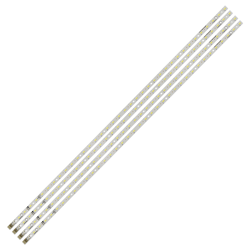 100% New 4pcs/Kit LED Strips f - Led Assortment Kit review and price