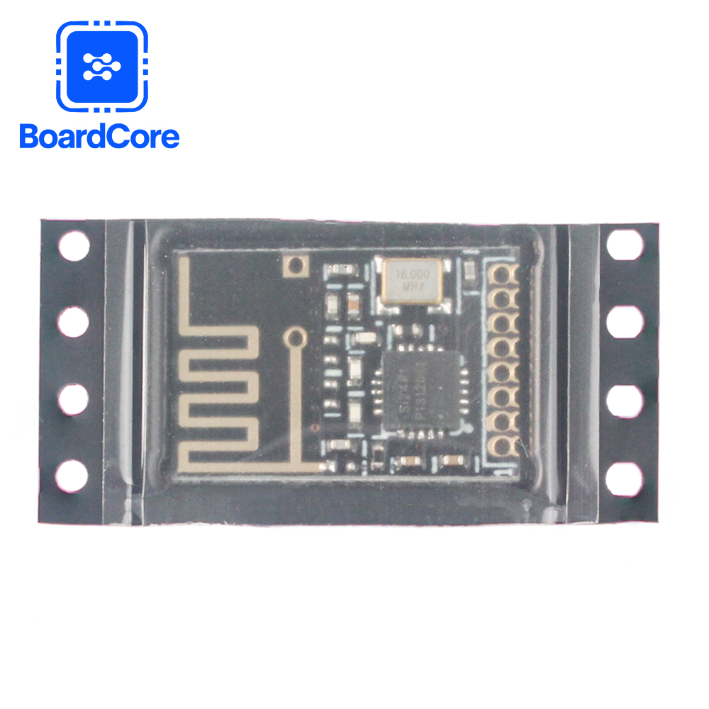 NRF24L01+ PA LNA Wireless Modu - Nrf24L01 Module Wireless review and price